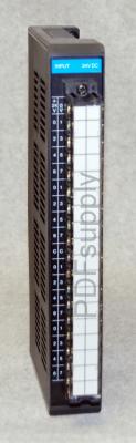 IC630MDL302 In Stock! 24Vdc Input 32 points  IC630M IC630MD IC630MDL PDFsupply also repairs GE IP FA