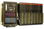 IC630MDL324 In Stock! I/O Simulator Module(8 points) IC630M IC630MD IC630MDL PDFsupply also repairs 