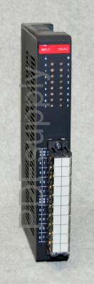 IC630MDL325 In Stock! 115Vac Input Module 16 points IC630M IC630MD IC630MDL PDFsupply also repairs G