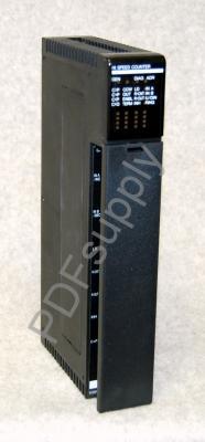 IC655APU510 In Stock! GE High Speed Counter IC655A IC655AP IC655APU PDFsupply also repairs GE IP FAN