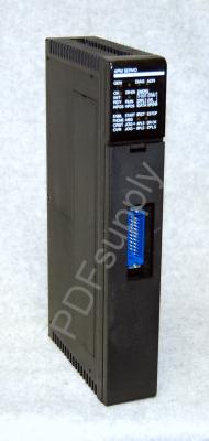 IC655APU521 In Stock! GE Axis Positioning Module, Encoder Input, Servo Input IC655A IC655AP IC655APU