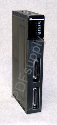 IC655CCM500 In Stock! GE Communications Control Module using CCM2 protocol IC655C IC655CC IC655CCM P