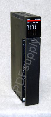 IC655MDL525 In Stock! GE 115/230Vac Input 16 points module IC655MD IC655MD IC655MDL PDFsupply also r