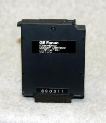 IC655MEM512 In Stock! GE Memory Cartridge 8K CPU/24K ABM EPROM IC655M IC655ME IC655MEM PDFsupply als