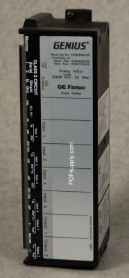 IC660EBA020 In Stock! Electronic Assembly for IC660E IC660EB IC660EBA PDFsupply also repairs GE IP F