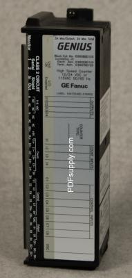 IC660EBD120 In Stock! Electronic Assembly for IC660E IC660EB IC660EBD PDFsupply also repairs GE IP F