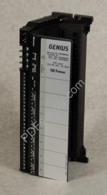 IC660TBA021 In Stock! Terminal Assembly for IC660BBA021 IC660T IC660TB IC660TBA PDFsupply also repai