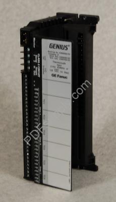 IC660TBA103 In Stock! Terminal Assembly for IC660BBA103 IC660T IC660TB IC660TBA PDFsupply also repai