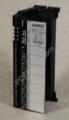 IC660TBA106 In Stock! Terminal Assembly for IC660BBA106 IC660T IC660TB IC660TBA PDFsupply also repai