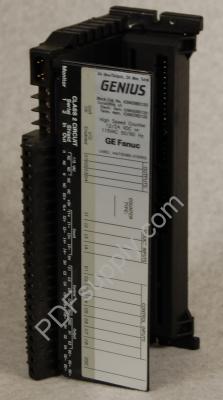 IC660TBD120 In Stock! Terminal Assembly for IC660T IC660TB IC660TBR PDFsupply also repairs GE IP FAN