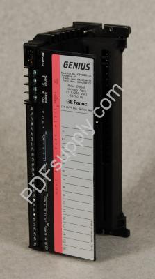 IC660TBR101 In Stock! Terminal Assembly for IC660T IC660TB IC660TBR PDFsupply also repairs GE IP FAN