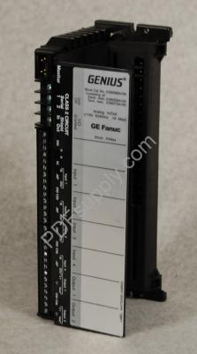 IC660TSA100 In Stock! Terminal Assembly for IC660BBA100 IC660T IC660TS IC660TSA PDFsupply also repai