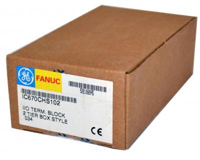 IC670CHS102 In Stock! I/O Base, Box Style, Hot Insertion IC670C IC670CH IC670CHS PDFsupply also repa