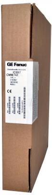 IC697CMM742 In Stock! W/Transceiver Ethernet Inferface IC697C IC697CM IC697CMM PDFsupply also repair