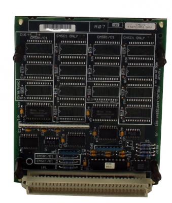 IC697MEM713 In Stock! IC697MEM Memory RAM, 64K Bytes, CMOS IC697M IC697ME IC697MEM PDFsupply also re