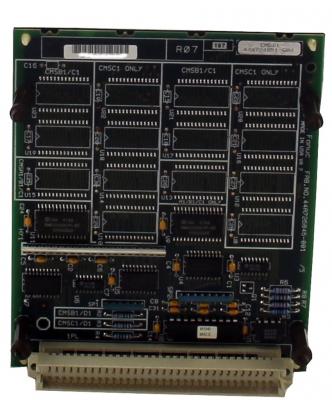 IC697MEM717 In Stock! Memory RAM, 256K Bytes, CMOS IC697M IC697ME IC697MEM PDFsupply also repairs GE