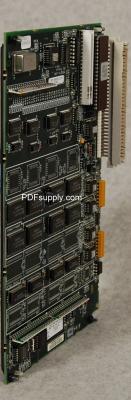 IC697MEM732 In Stock! Memory RAM, 256K Bytes 32 Bit IC697M IC69ME IC697MEM PDFsupply also repairs GE