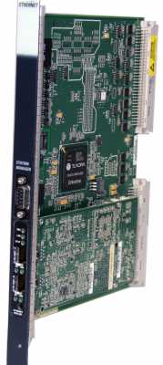 IC698ETM001 RX7i Standalone Ethernet Module 10/100 IC698E IC698ET IC698ETM PDFsupply also repairs GE