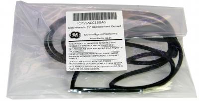 Quick panel Replacement Kit GE | Image