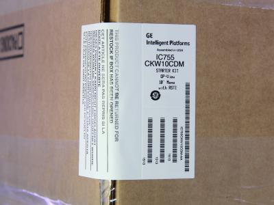 GE QuickPanel 10 inch CKW10CDM | Image