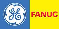 GE Intelligent Platforms / GE Fanuc - RSTi PacSystem - STXDNS032