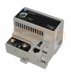 Allen Bradley | 1203 Communication Modules | Image