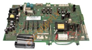 Allen Bradley | 1336 PCB Boards | Image