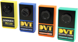 DVT Cognex Vision | DVT Cognex | Image