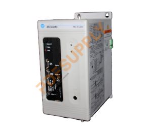 Allen Bradley | IMC S Class | Image