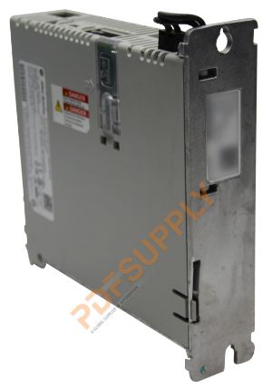 Allen Bradley | Kinetix 5500 | Image