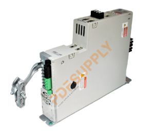 Allen Bradley | Kinetix 5700 | Image