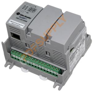 Allen Bradley | Micro 820 | Image