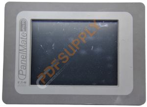 Allen Bradley | Panelmate ePro | Image