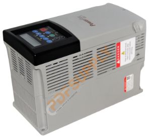 Allen Bradley | PowerFlex 400 | Image