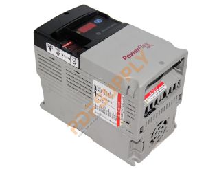 Allen Bradley | PowerFlex 40P | Image