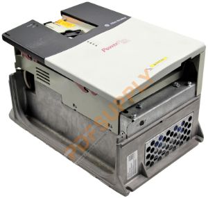 Allen Bradley | PowerFlex 700S | Image