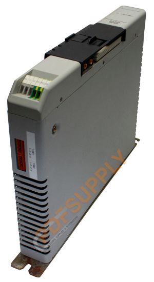 Allen Bradley | Servo Controllers | Image