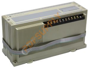 Allen Bradley | SLC 100 | Image