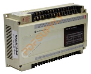 Allen Bradley | SLC 150 | Image