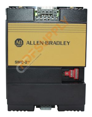 Allen Bradley | SMC-2 | Image