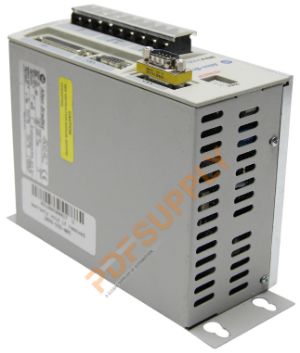 Allen Bradley | Ultra3000-5000 | Image