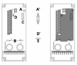 Image of HE300DNT100