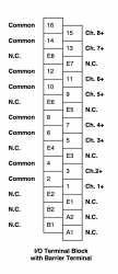 Image of HE670ADC810