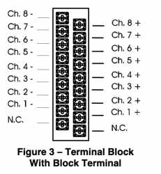 Image of HE670ADC840