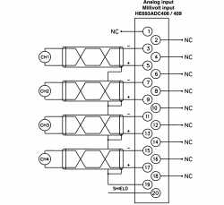 Image of HE693ADC406