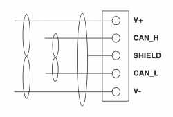 Image of HE693CAL101