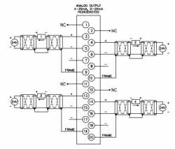 Image of HE693DAC420