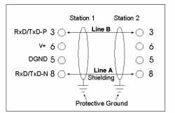 Image of HE693PBM100