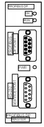 Horner Electric | Horner Electric | HE693PBM101 | Image