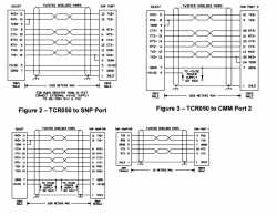 Image of HE693TCR050